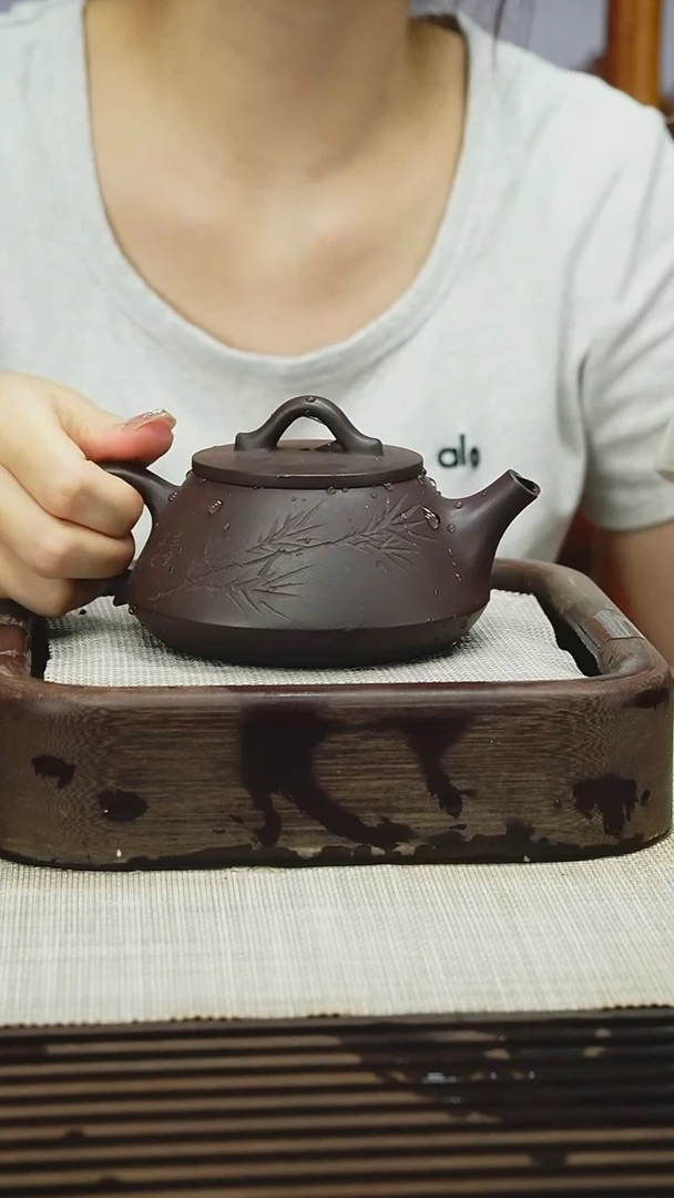 茶壶紫砂1111111