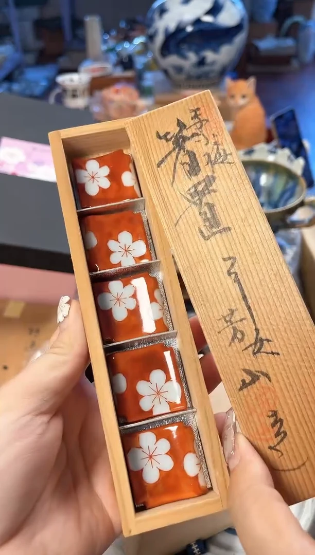 【闪购商品】瓷片025。。。。。。。。