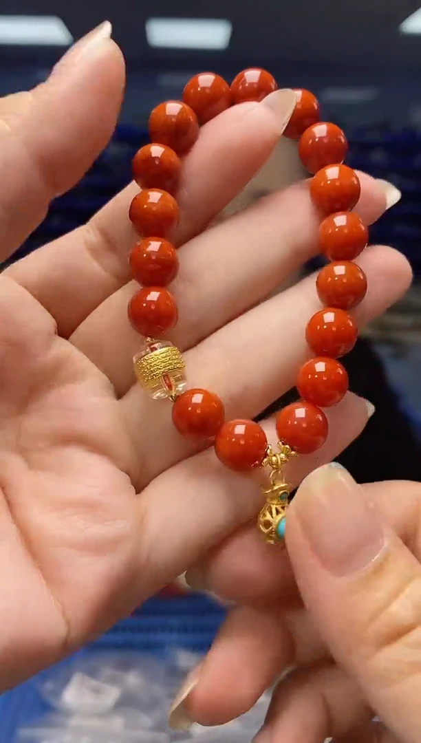 【闪购商品】玛瑙/玉髓G13264未镶嵌G13264