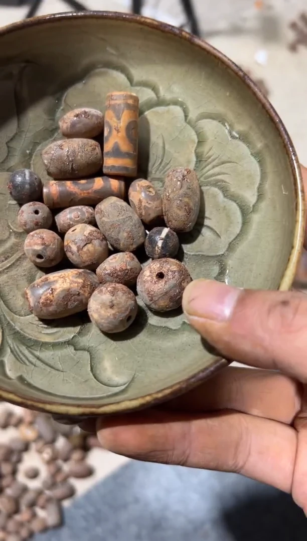 瓷器瓷器瓷器瓷器12