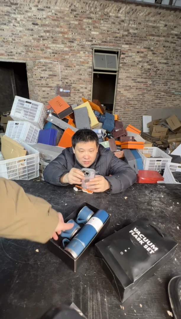 【闪购商品】壶123456789876543210