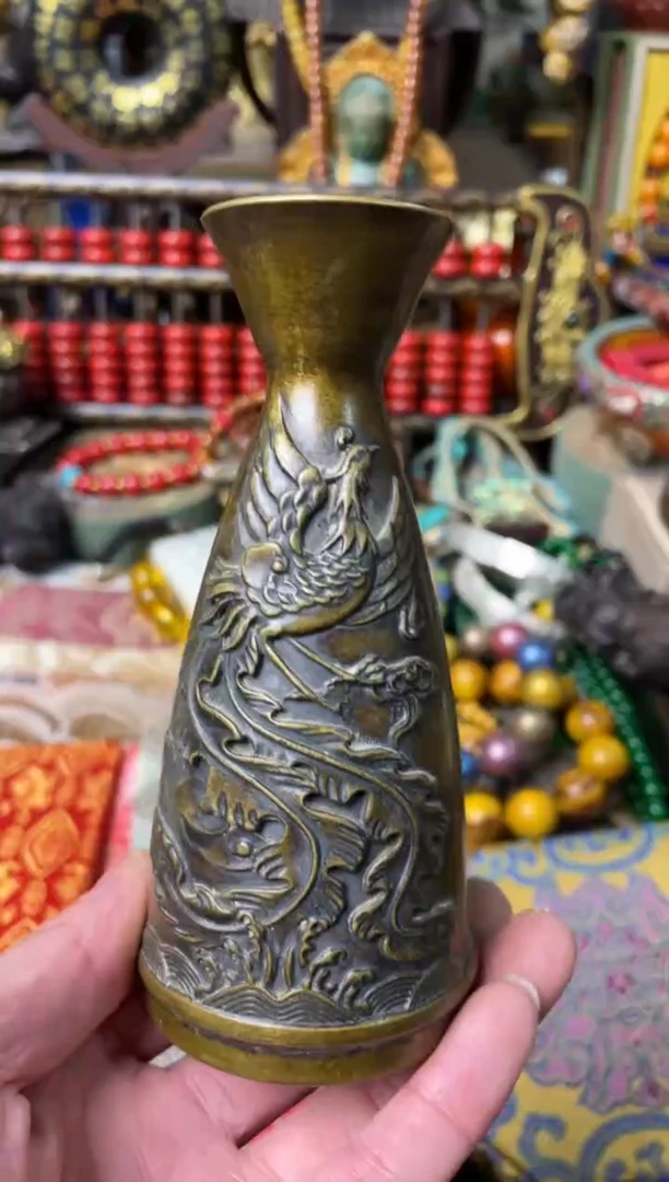 【闪购商品】主播推荐主播推荐