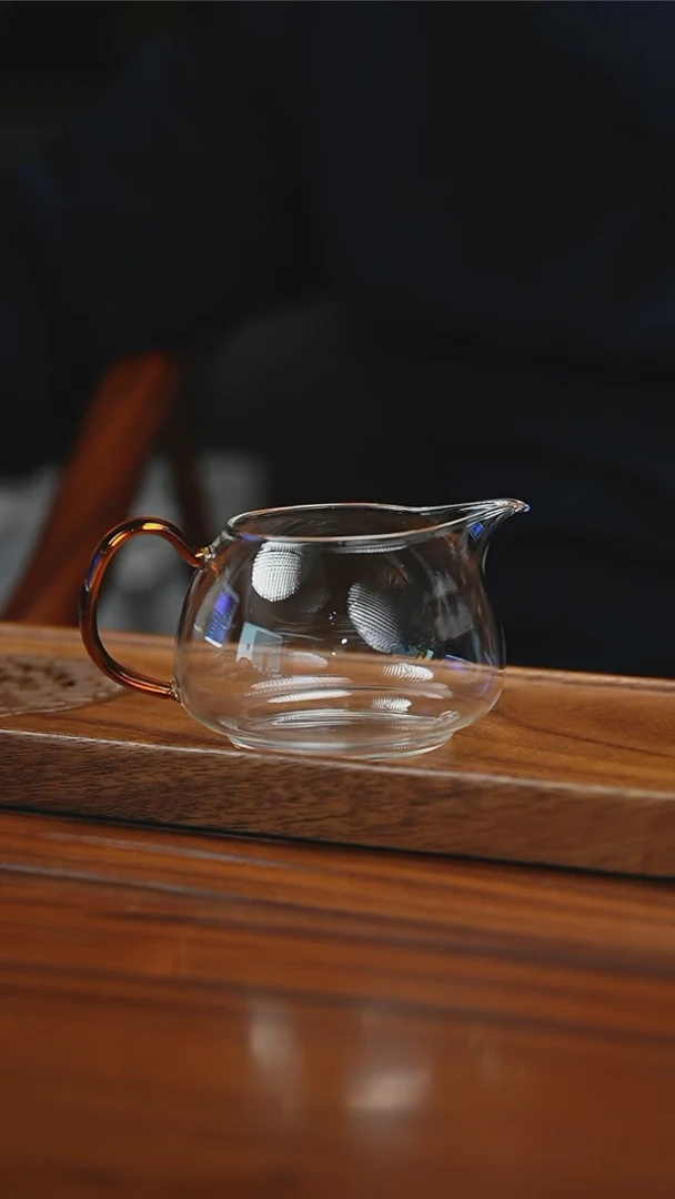 【闪购商品】明信唐102唬迫色320毫升升