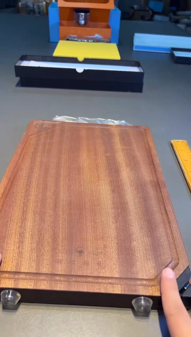 名品折扣名品折扣名品折扣
