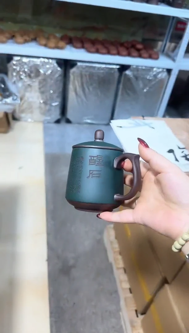 11111111111111111111111