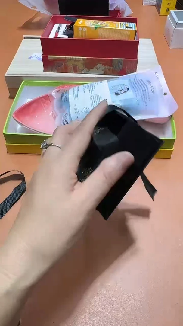 瓷片全场正品,一件不留@@1