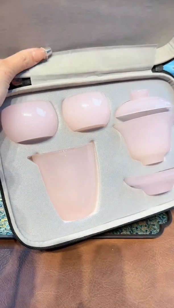 【闪购商品】不带茶盘有带礼盒@@0000