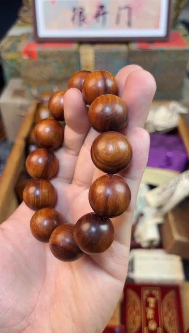 木小刘专属高端精品23