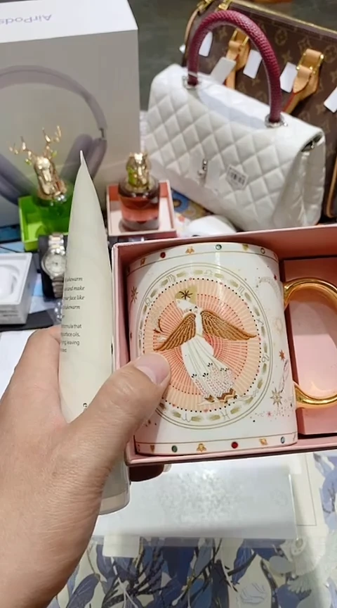 瓷片h生活的本意就是开心@@1