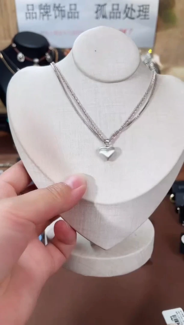 合金925银锆石7018