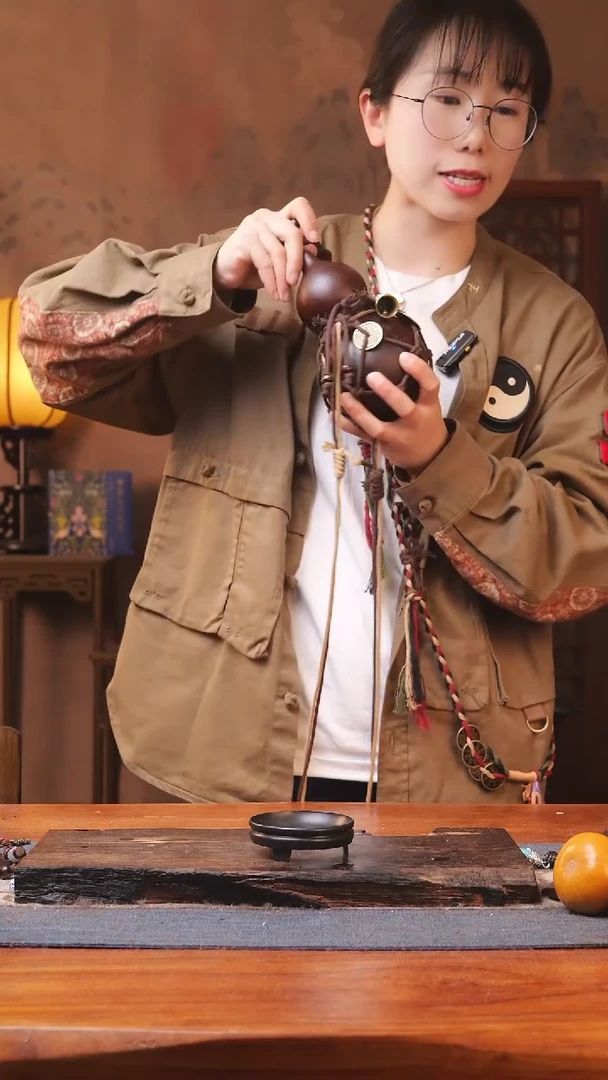 【闪购商品】31号精品葫芦理性消费拍拍退退限购