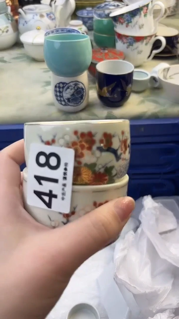 瓷片L**i418.......