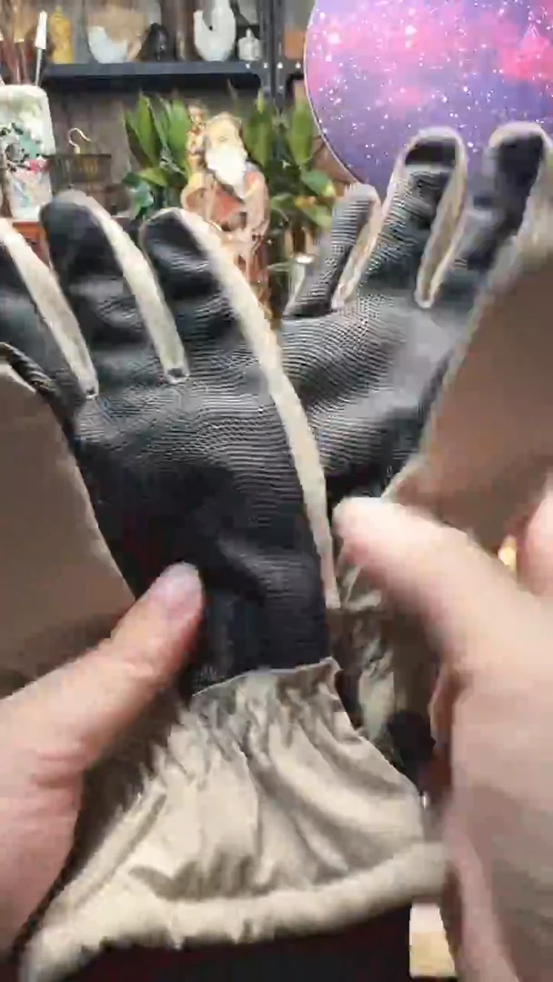 瓷 陶瓷器摆件文化  工美艺术