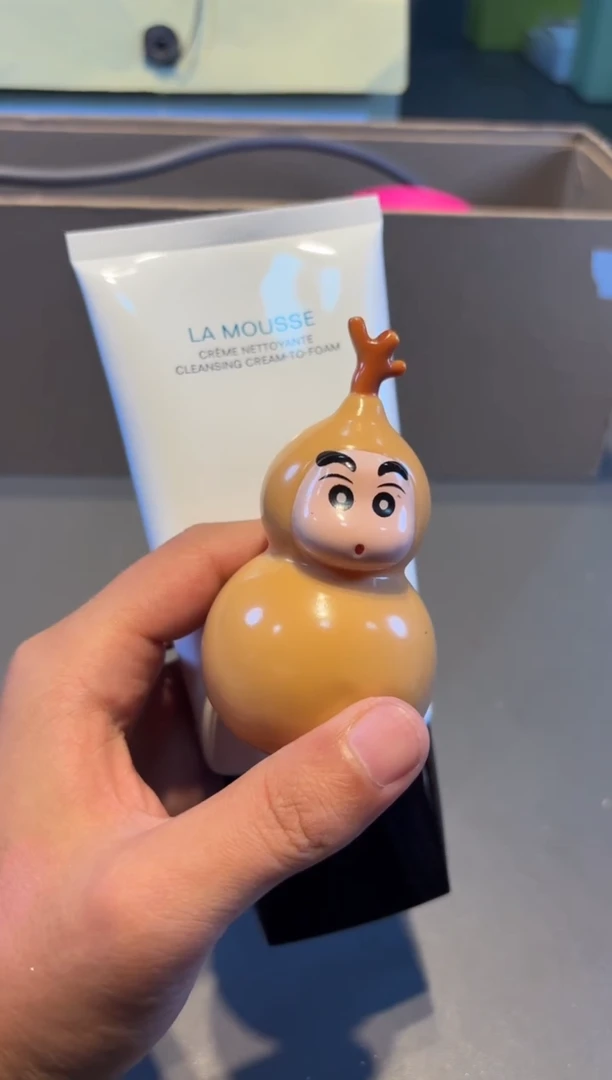 瓷片山茶XM 全球好物平价全球好物平价