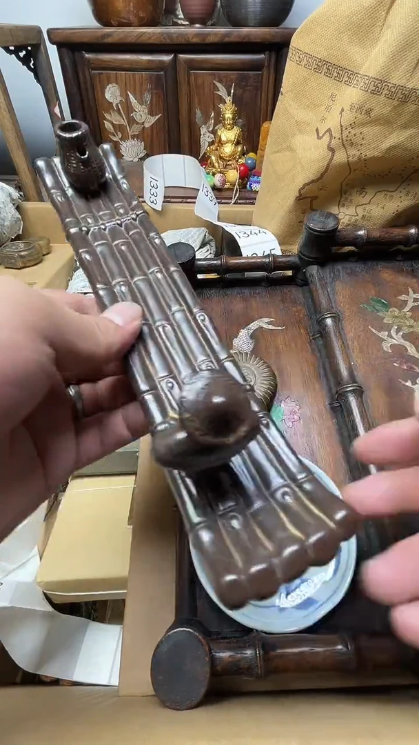 瓷片瓷器瓷器瓷器瓷器