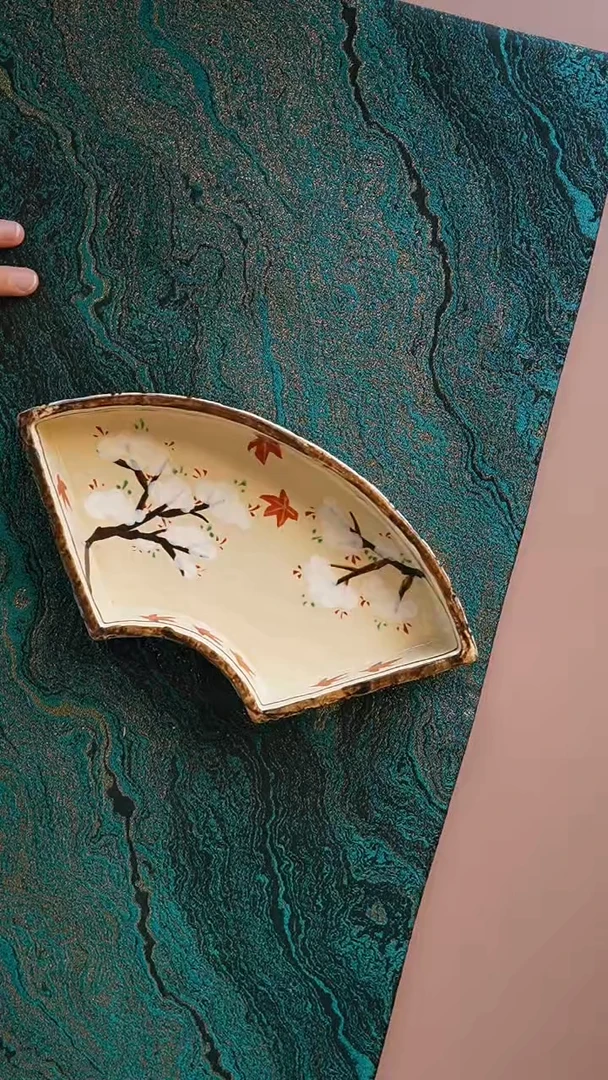 其他其他高端瓷器