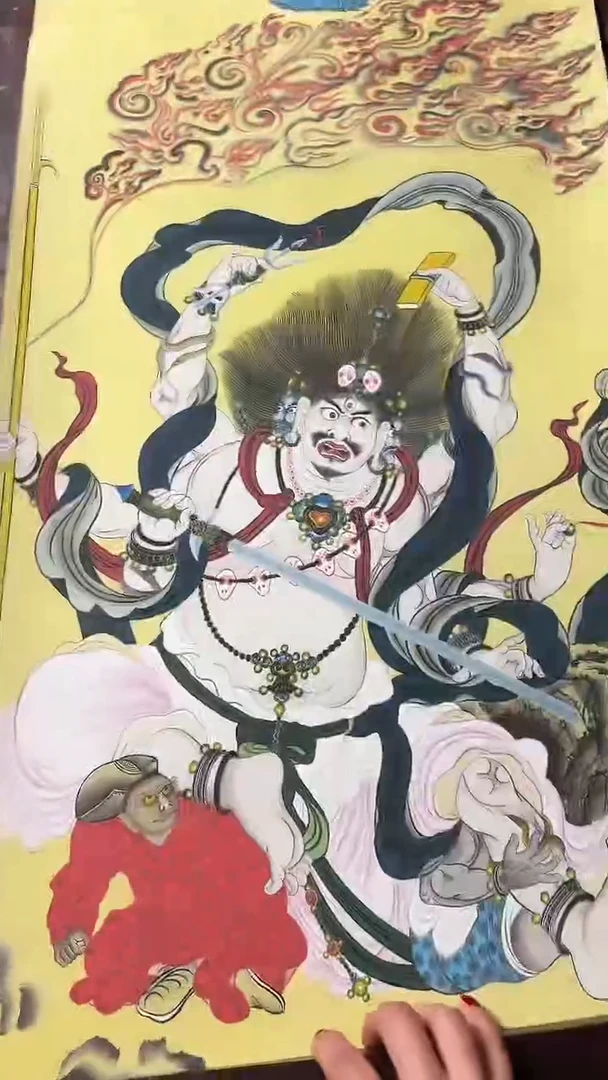 星乐精品精品   AA168