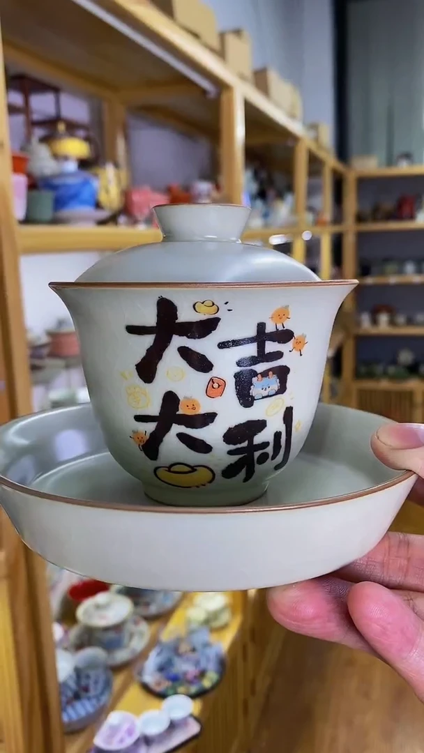 经济实惠物美价廉21