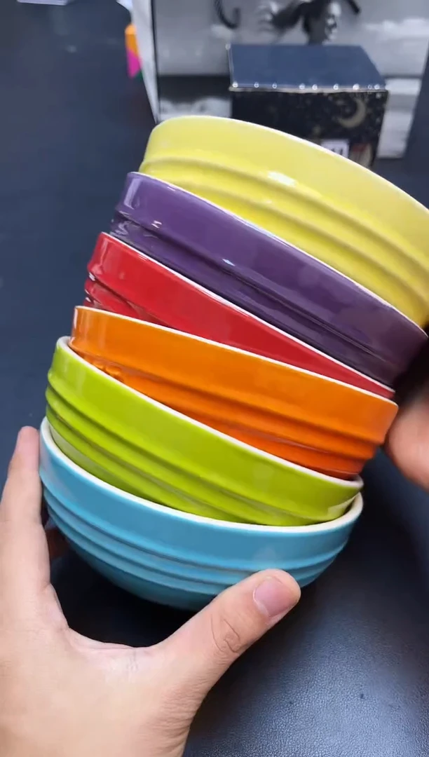 瓷片我又回来了全部漏@@Y30