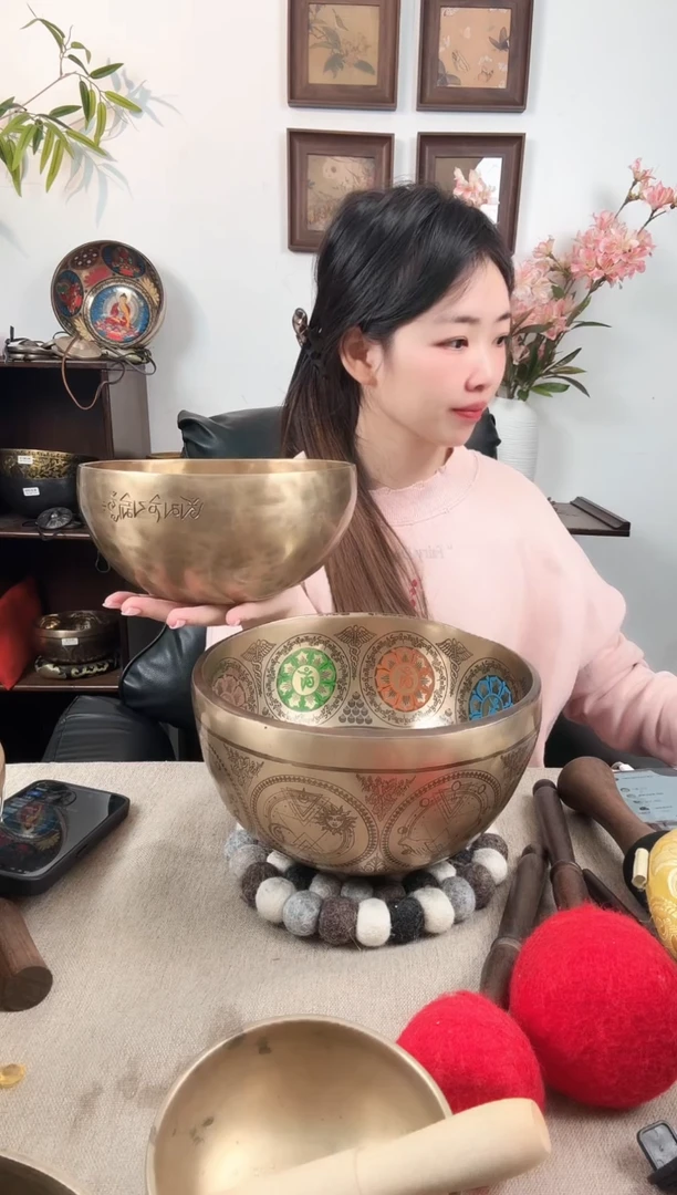 青***者1111111111111111111111111111111