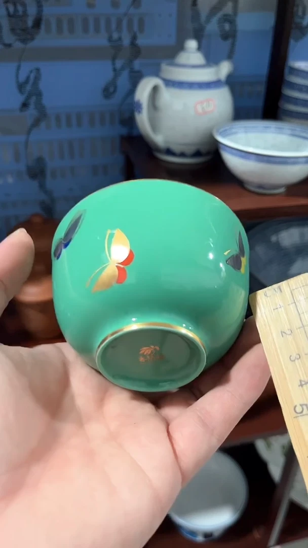 默认微瑕满二十包邮165