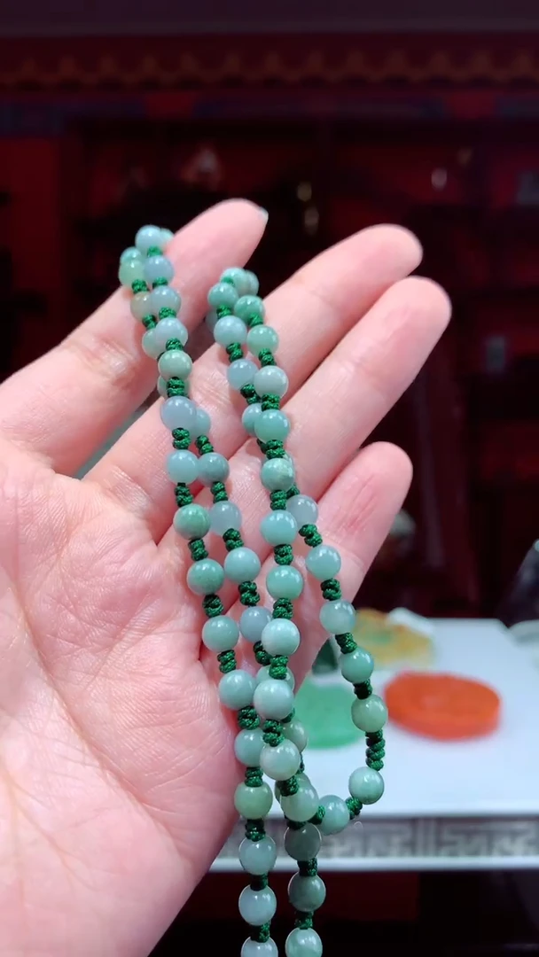 未镶嵌定制翡翠天然翡翠（拍一发一）1