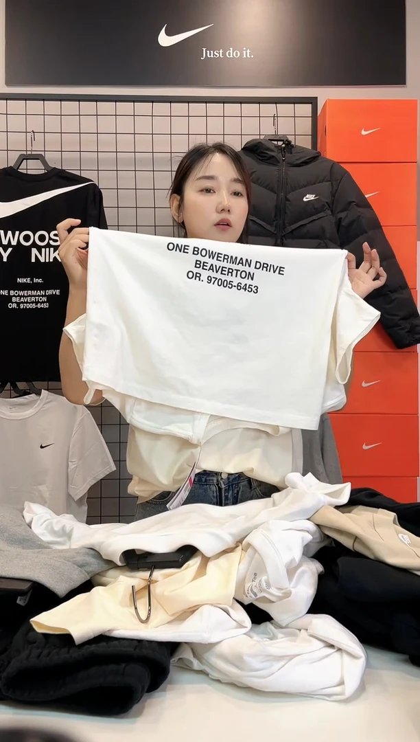 2882 白色纯棉短袖XL码 160-180斤