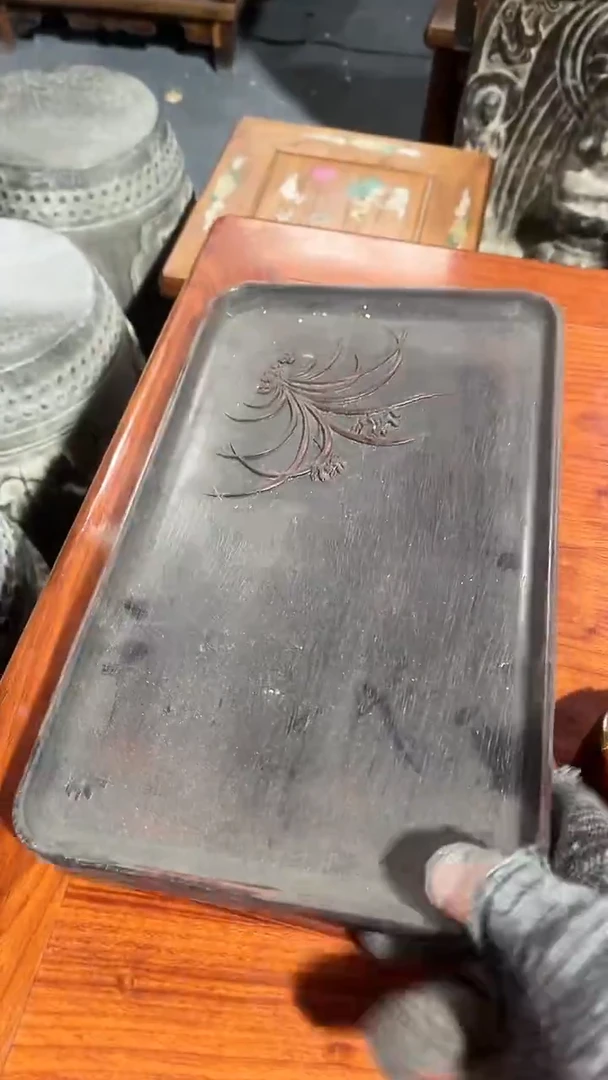 木简约淘木舍直播链接