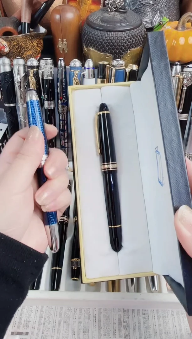 便携式红****～'f666777888