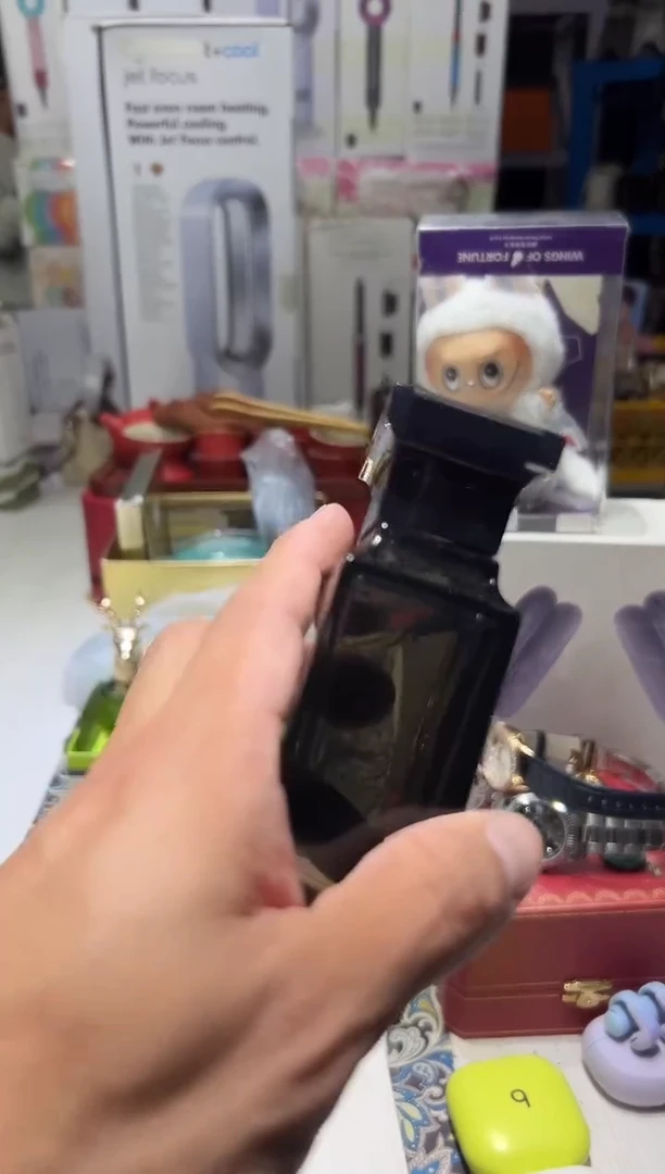 瓷片名品折扣名品折扣名品折扣@@1