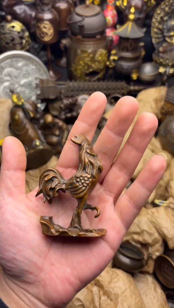 小周专属精选链接