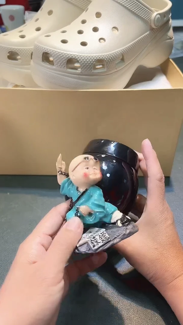 瓷片全场正品,一件不留@@1