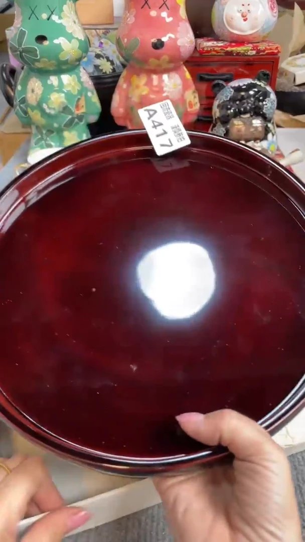 瓷片闪购闪购闪购闪购