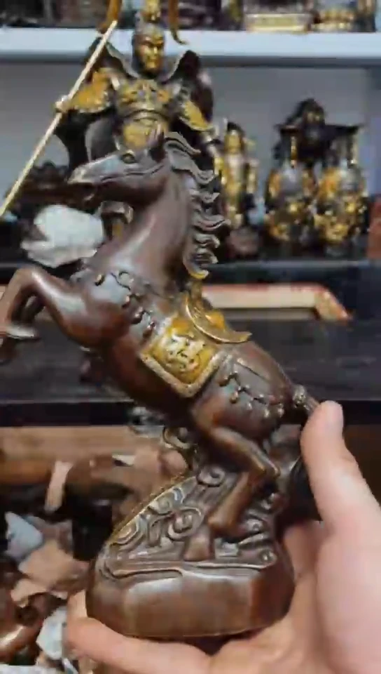 【闪购商品】0115李哥专属推荐链接