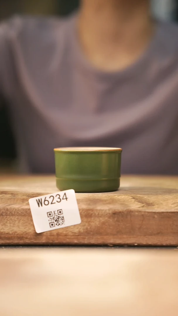 【经典福利】/ 杯子@@W6234