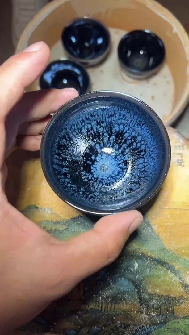 老狼茶器谢林灿-23