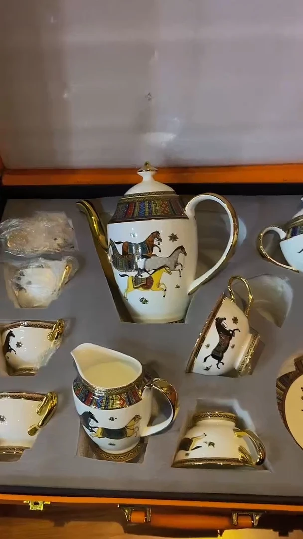 【闪购商品】全场正品，京东包邮