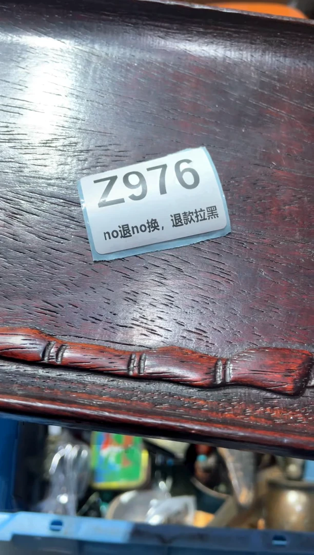 瓷片一***杜东轩链接直播火爆火爆