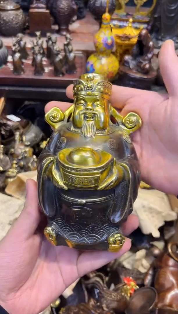 【闪购商品】105a冒险家专属精选链接