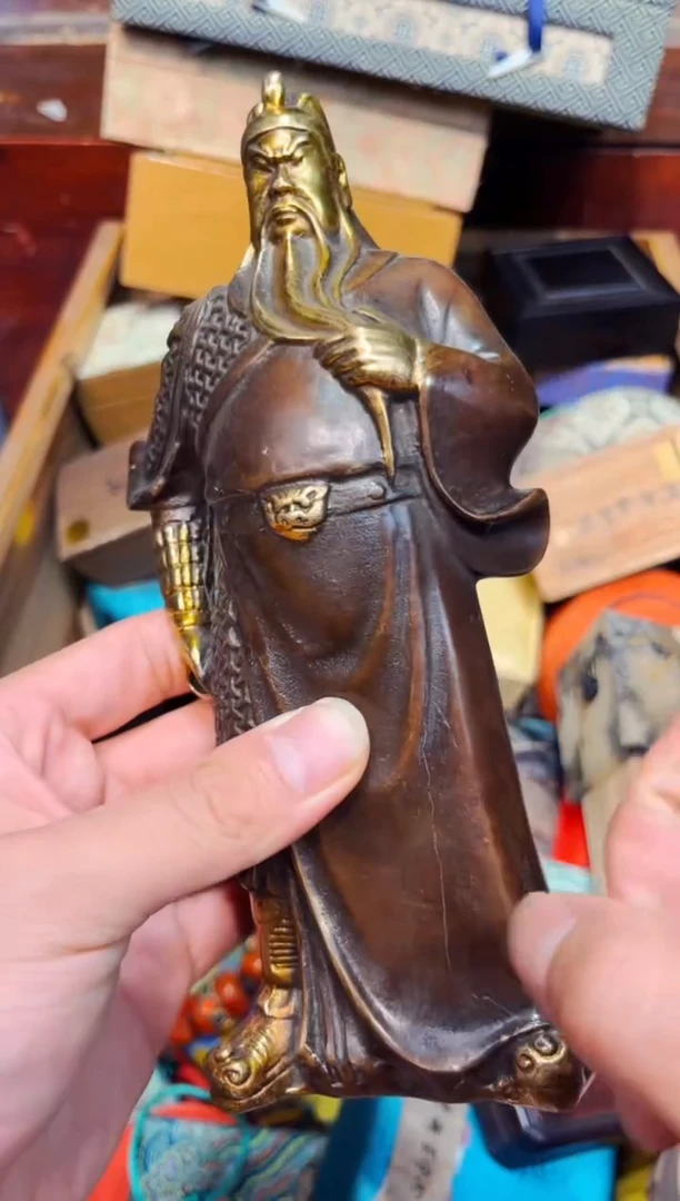 E瑞哥专属高端精品33