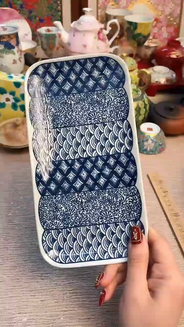 【闪购商品】摆件陶瓷陶瓷陶瓷陶瓷