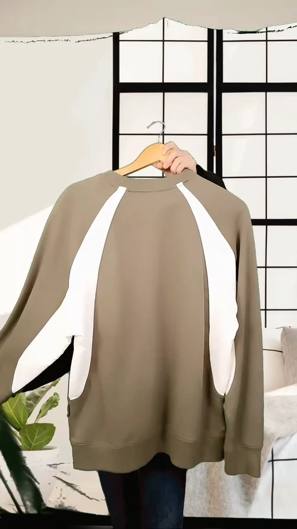 撤柜商品大清仓不退不换