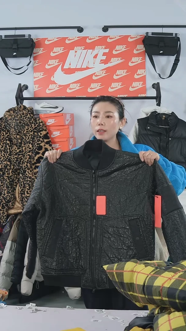 3401编码瑕疵修复过款直播间xxl