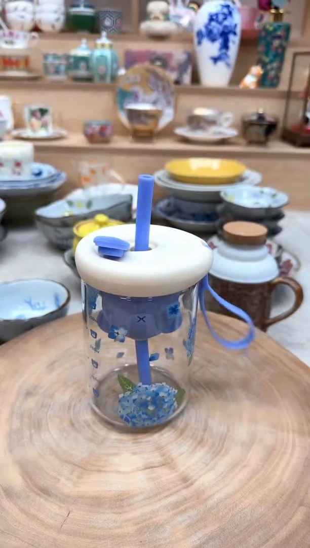 如图所示 雨儿精选