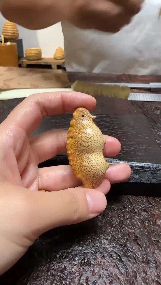 竹1736竹根竹根竹根豆