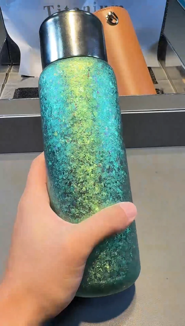 【闪购商品】好物名品购物好物名品购物