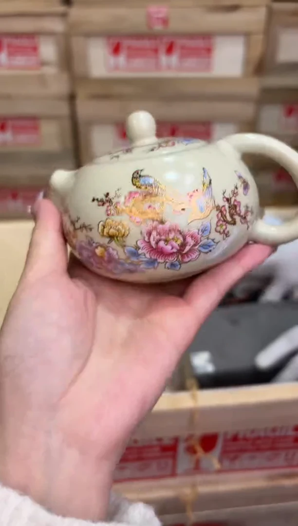 瓷片@@@@@@@@@@@@@@@6205