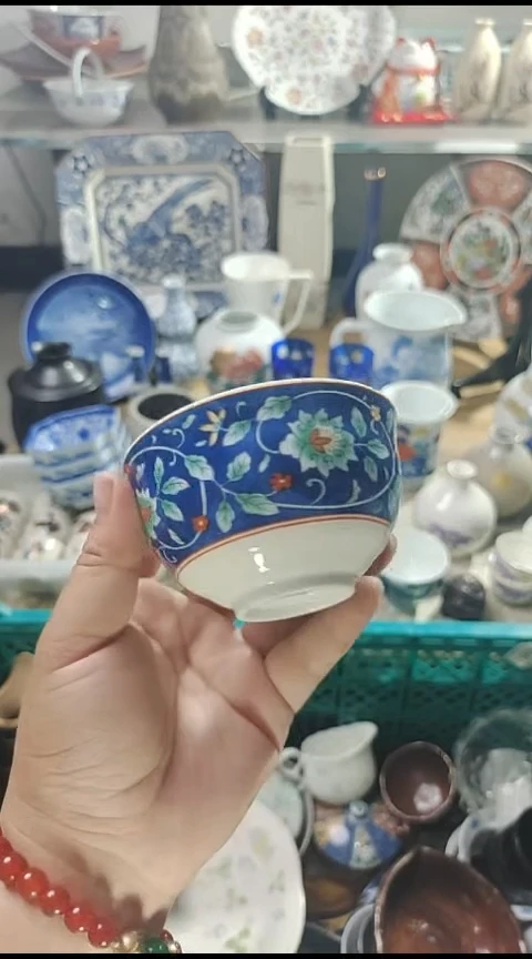 其他紫韵工艺品店满20包邮