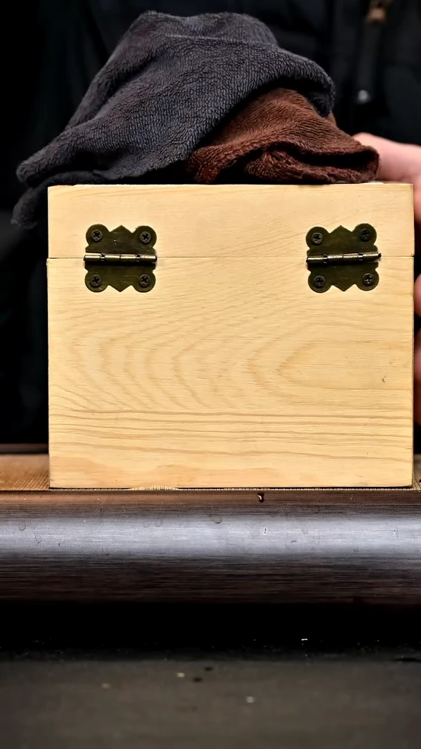 【闪购商品】紫砂茶壶CQ8959  全手紫砂壶盲盒 2