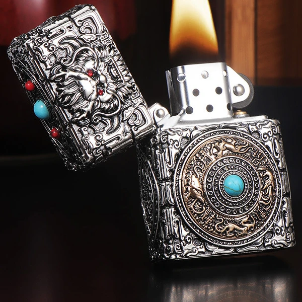 ZORRO盒子补单专用链接